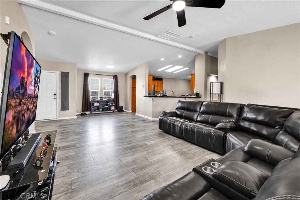 73777 Playa Vista - Photo 5