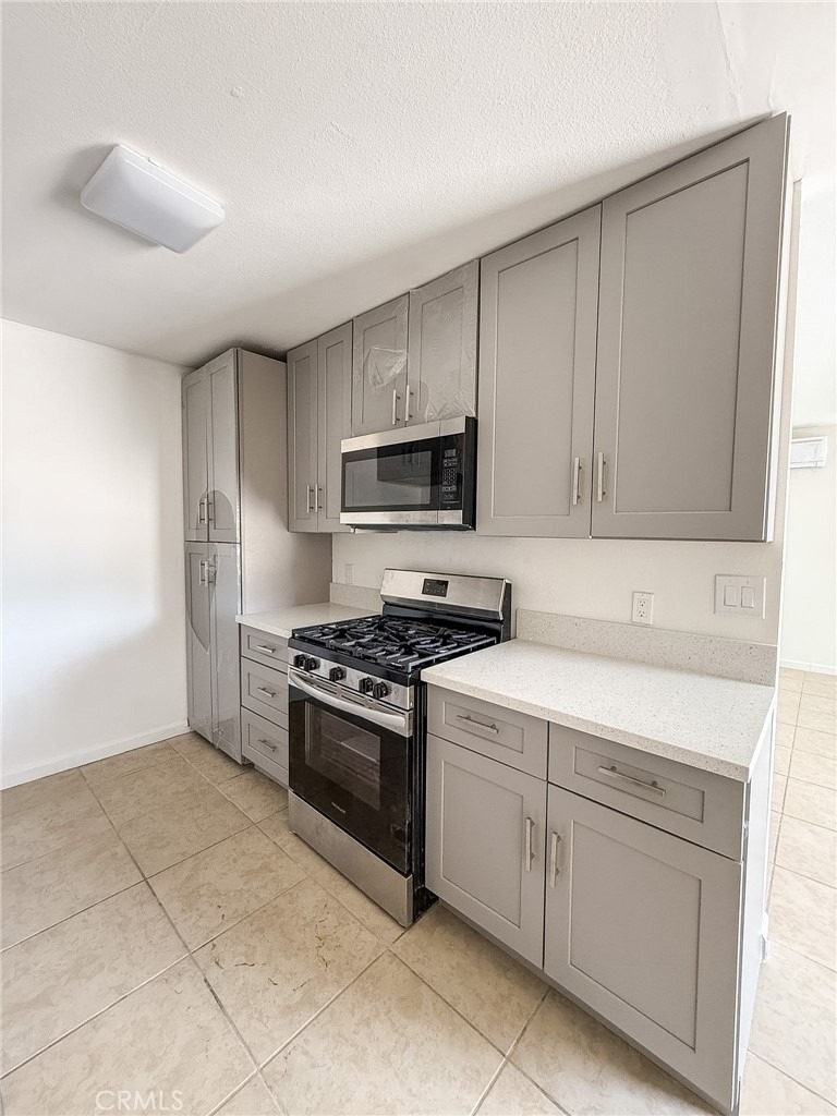 5839 Bagley - Photo 3