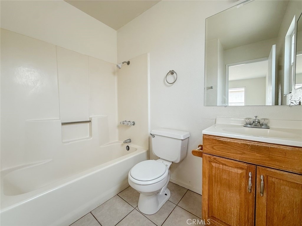 5839 Bagley - Photo 11