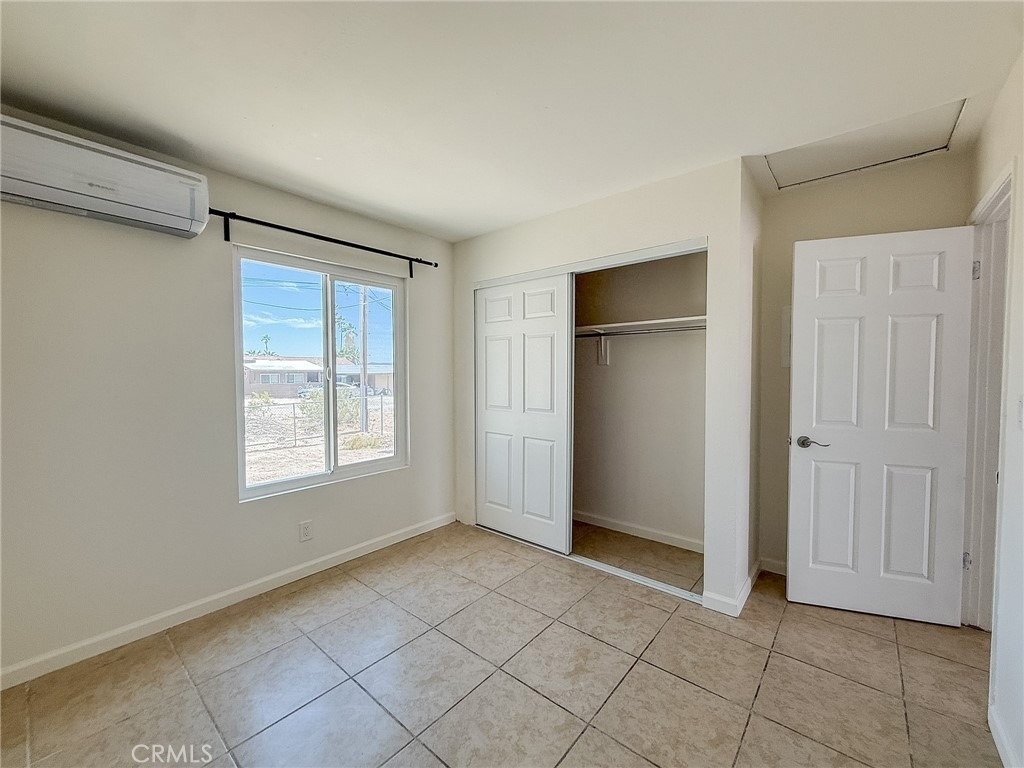5839 Bagley - Photo 7