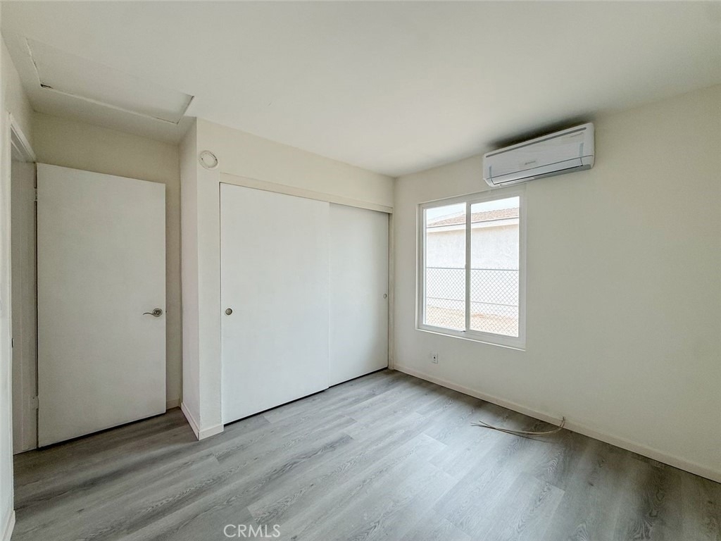 5839 Bagley - Photo 8