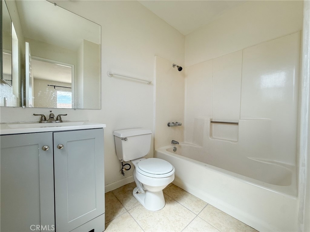 5839 Bagley - Photo 9