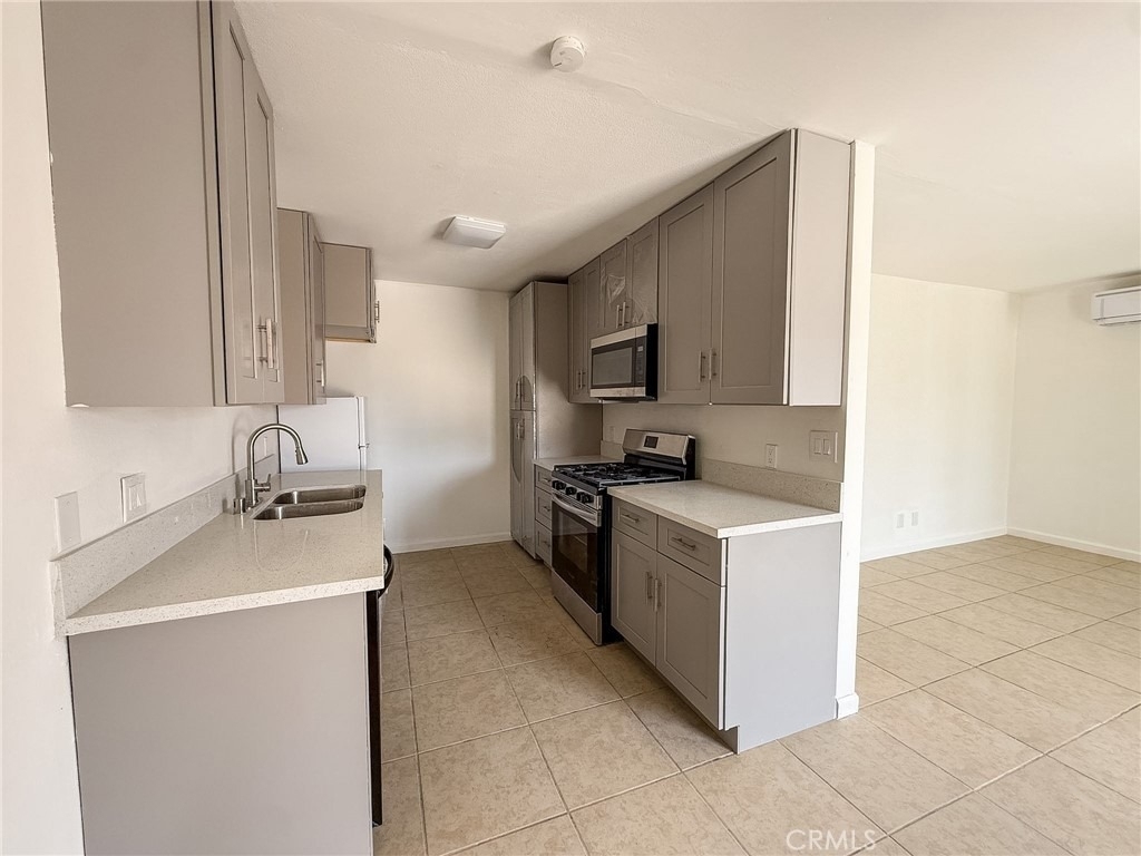 5839 Bagley - Photo 2