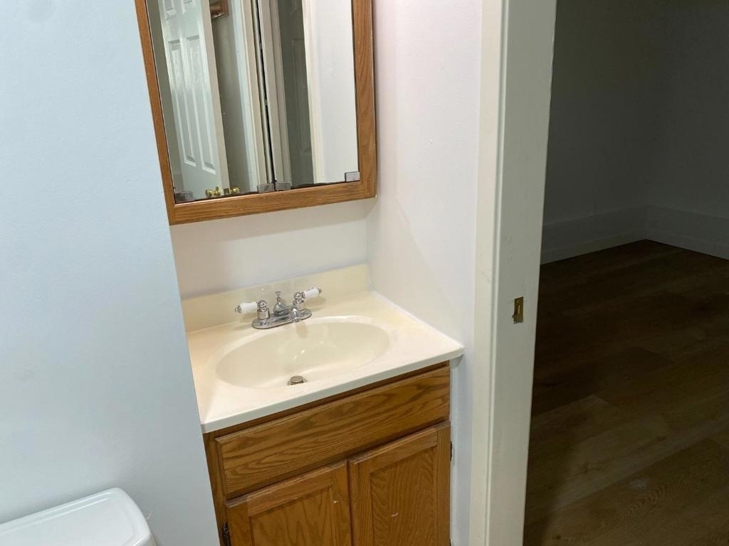 81 Camelot Court - Photo 7
