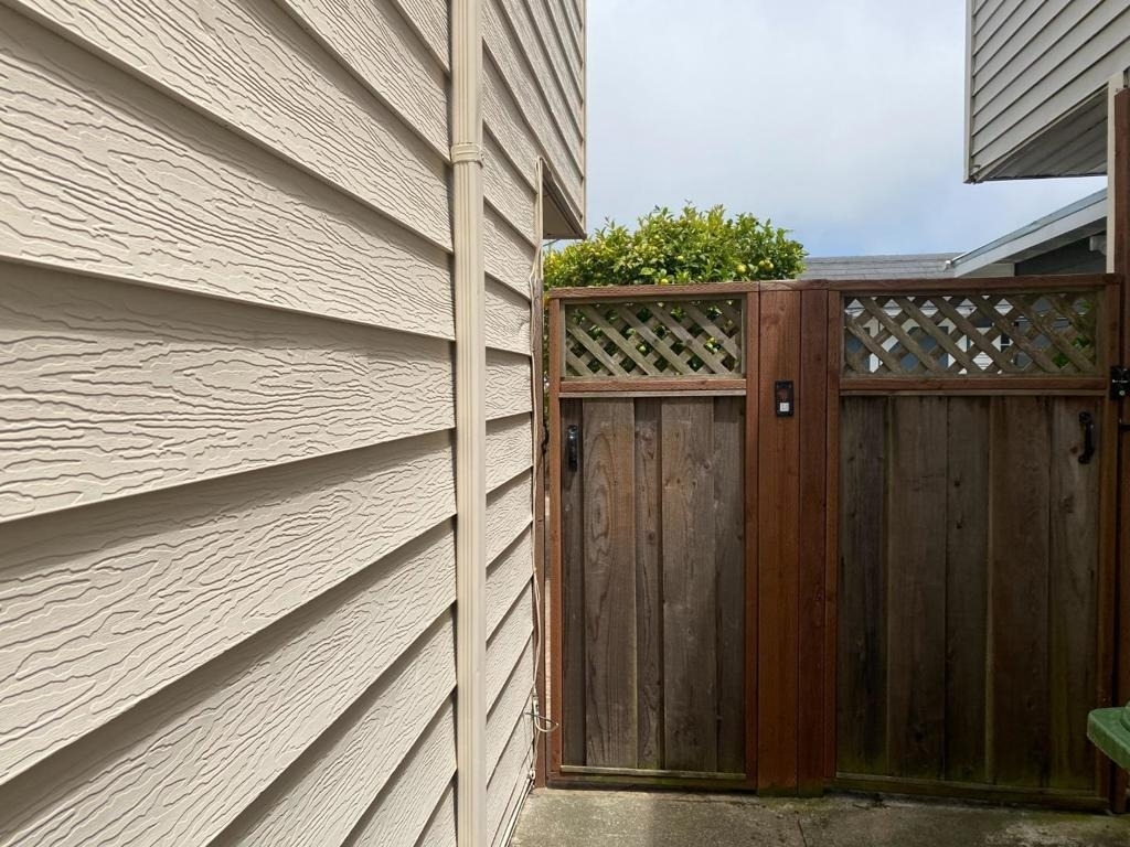 81 Camelot Court - Photo 24
