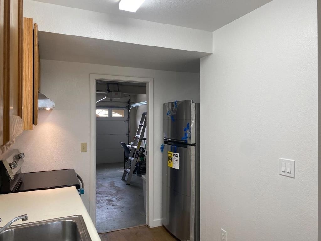 81 Camelot Court - Photo 3
