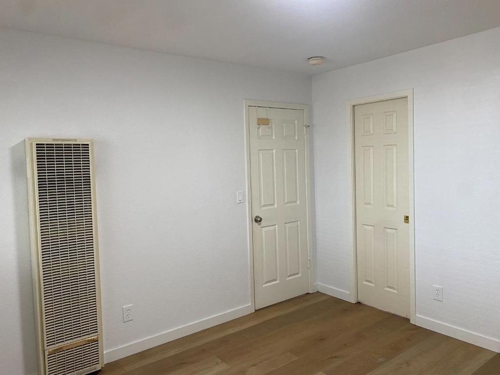 81 Camelot Court - Photo 8