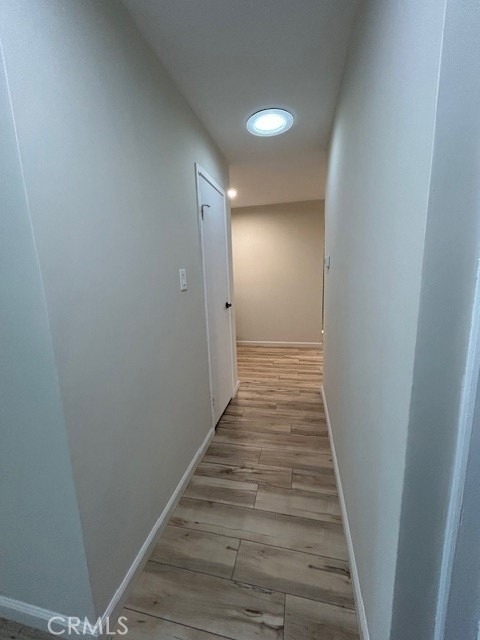 4216 Chasin - Photo 11