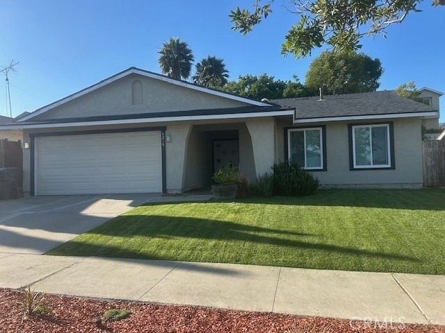 4216 Chasin - Photo 21