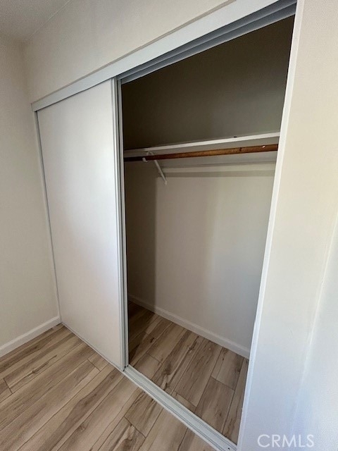 4216 Chasin - Photo 15