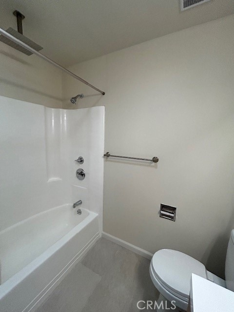 4216 Chasin - Photo 17