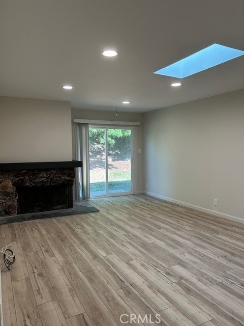 4216 Chasin - Photo 5