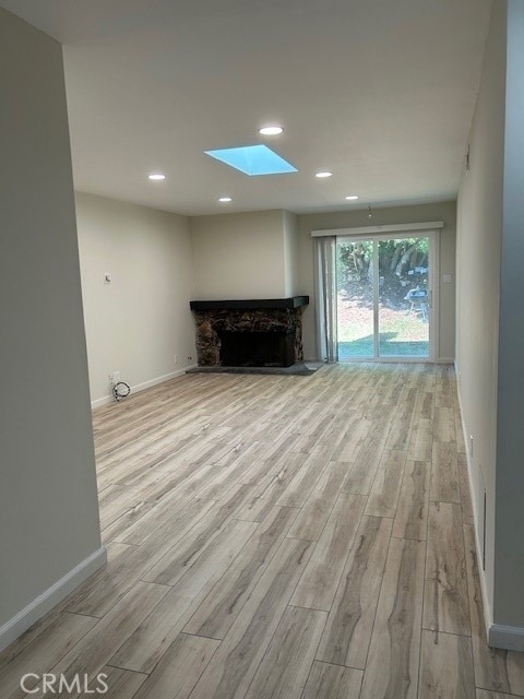 4216 Chasin - Photo 3