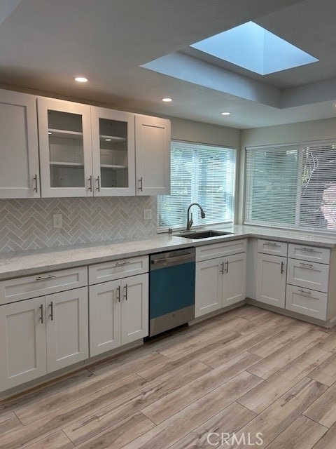4216 Chasin - Photo 7