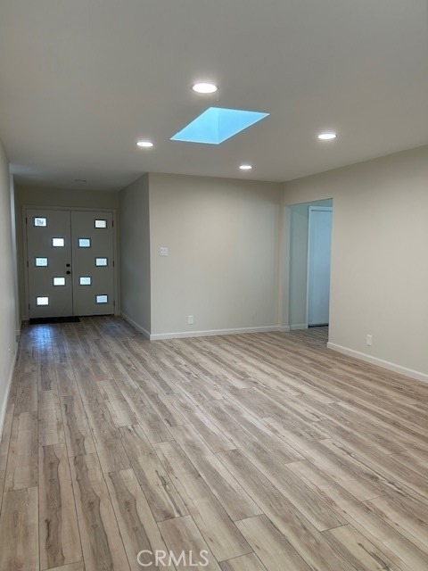4216 Chasin - Photo 19