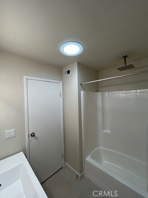 4216 Chasin - Photo 18