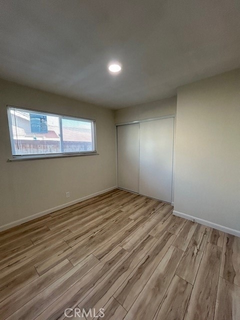 4216 Chasin - Photo 13
