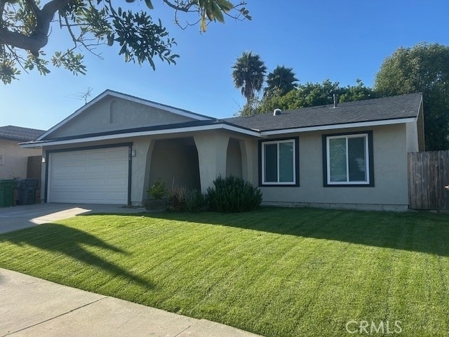 4216 Chasin - Photo 0