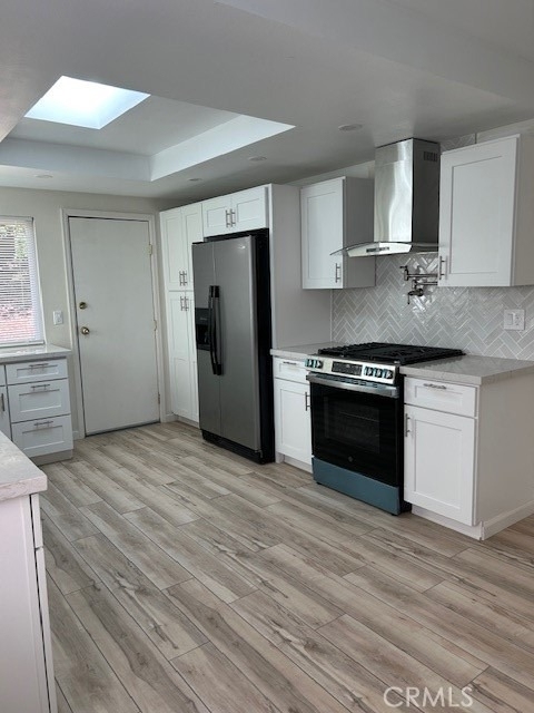 4216 Chasin - Photo 8
