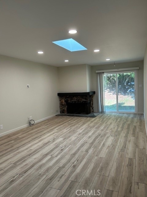 4216 Chasin - Photo 4