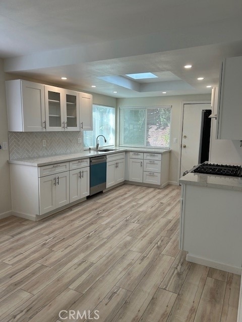 4216 Chasin - Photo 6