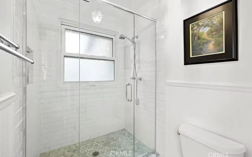 21 Encinitas - Photo 10