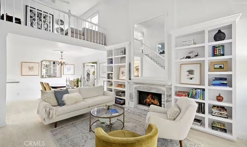 21 Encinitas - Photo 2