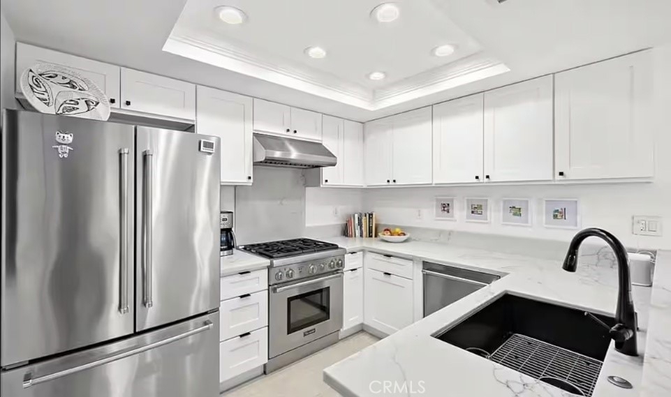 21 Encinitas - Photo 5