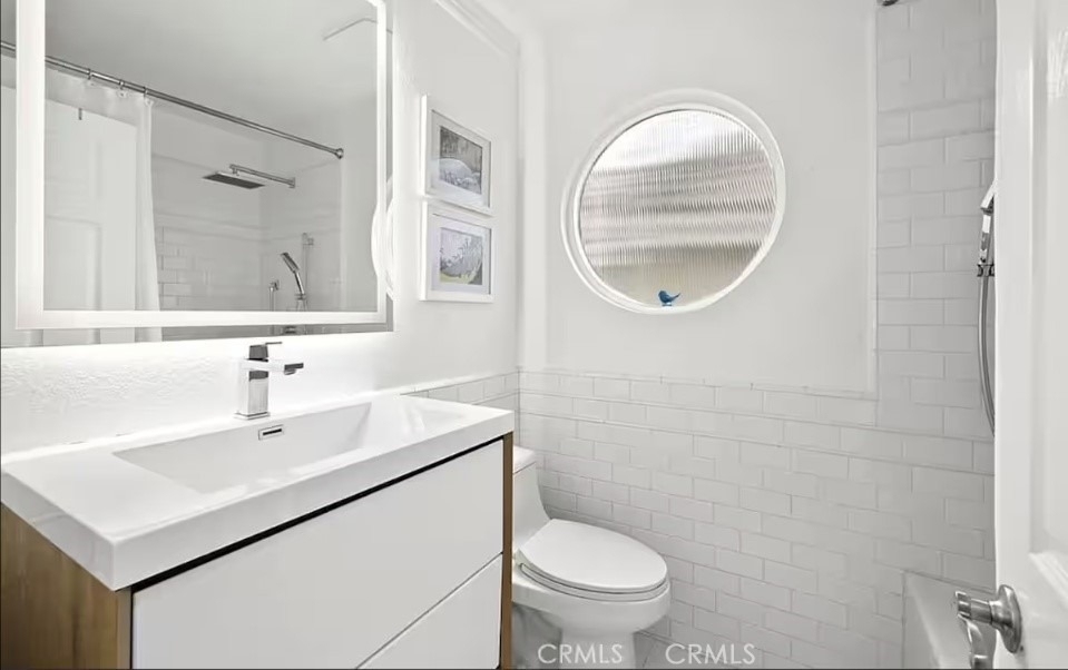 21 Encinitas - Photo 14