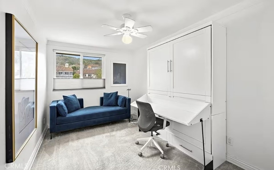 21 Encinitas - Photo 11
