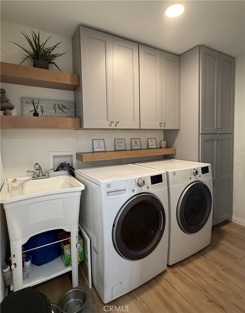 3165 Weatherby - Photo 18