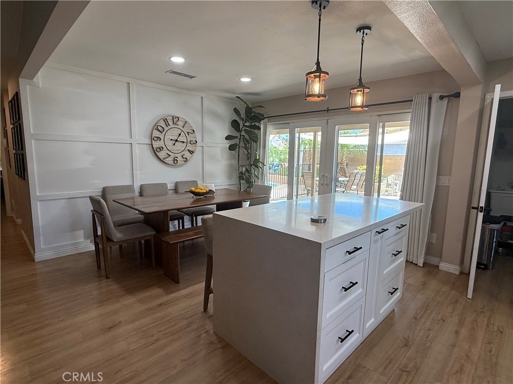 3165 Weatherby - Photo 6