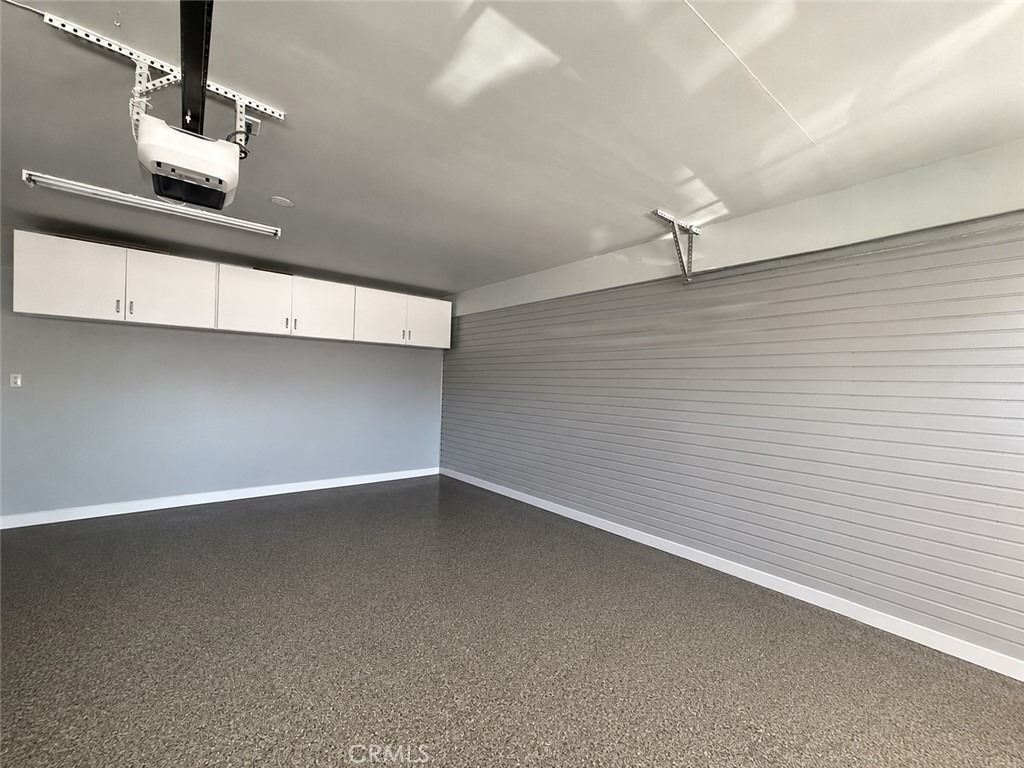 3165 Weatherby - Photo 27