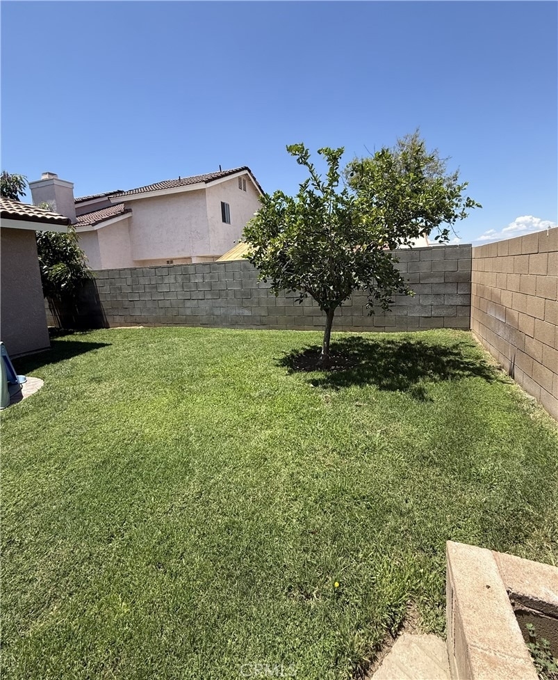 3165 Weatherby - Photo 28