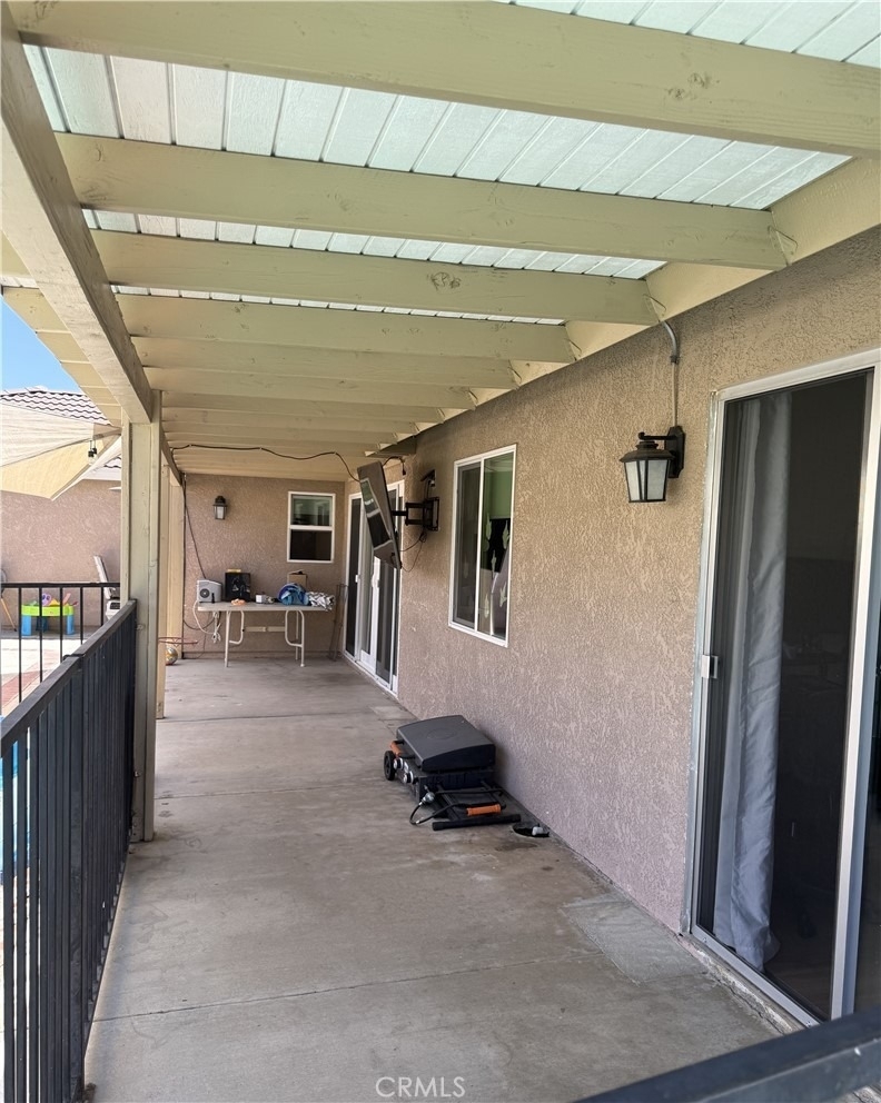3165 Weatherby - Photo 20