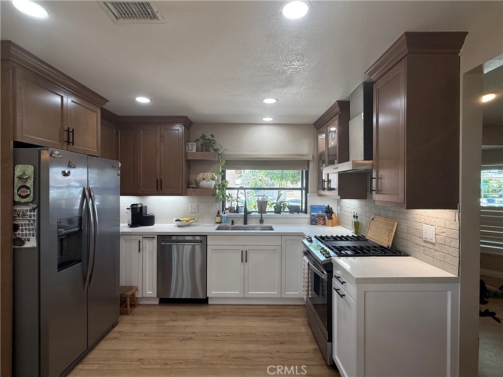 3165 Weatherby - Photo 4