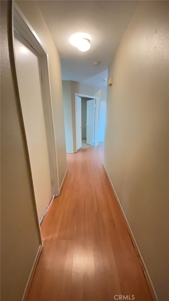 560 Boston Street - Photo 6