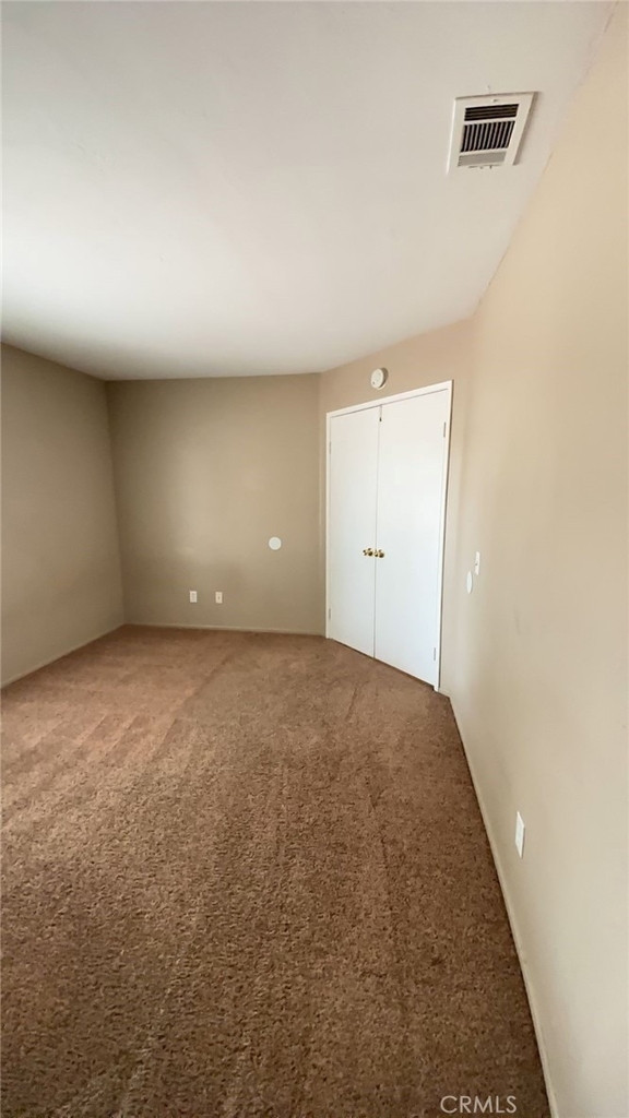 560 Boston Street - Photo 7