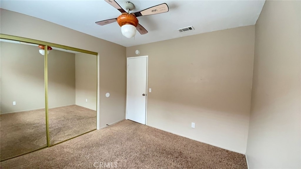 560 Boston Street - Photo 13