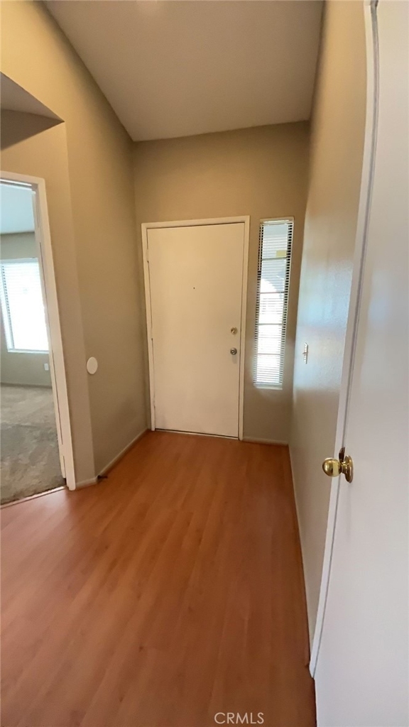 560 Boston Street - Photo 1
