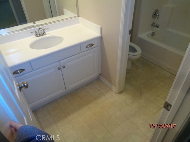 29137 Lighthouse - Photo 18