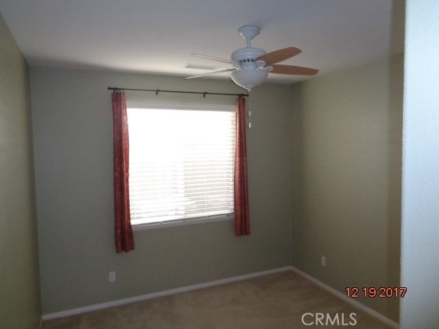 29137 Lighthouse - Photo 16