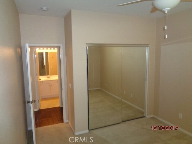 29137 Lighthouse - Photo 20