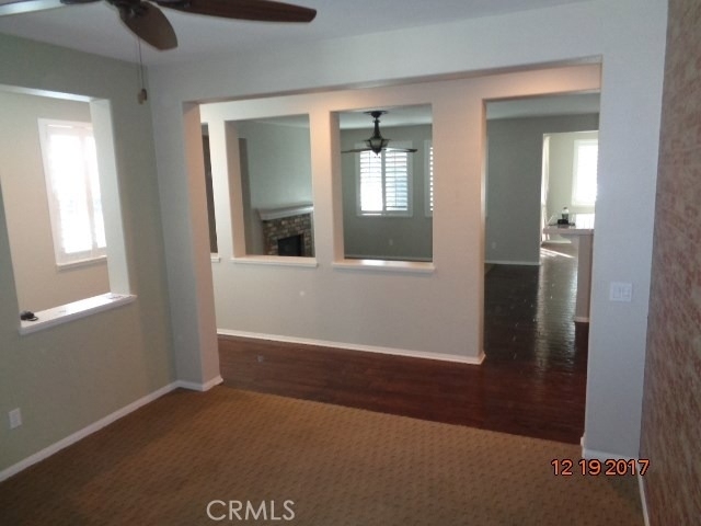 29137 Lighthouse - Photo 6