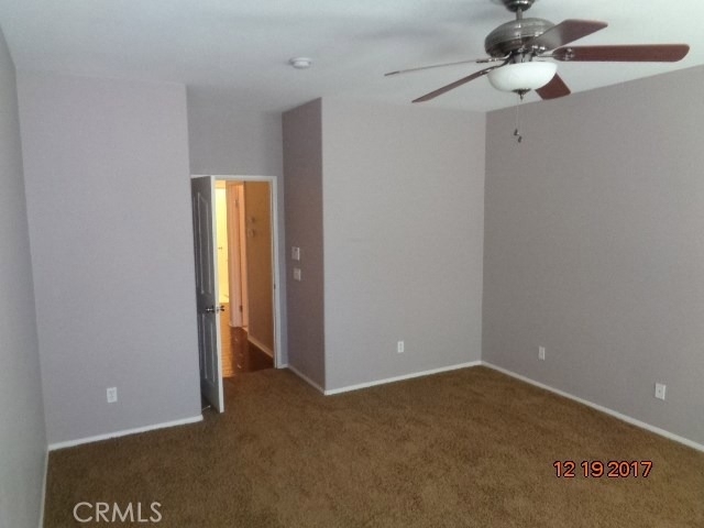 29137 Lighthouse - Photo 22