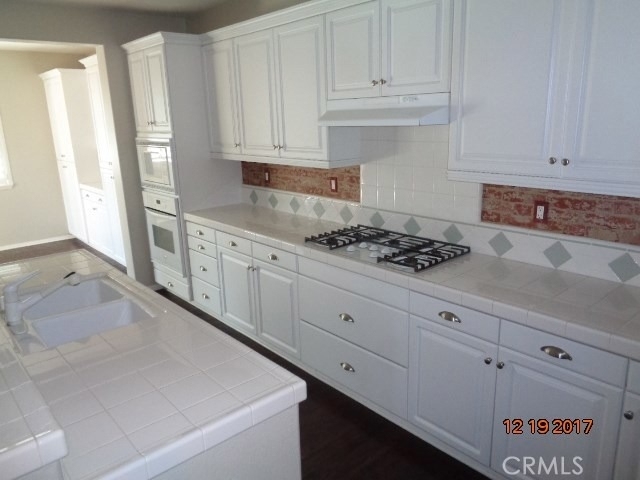 29137 Lighthouse - Photo 14