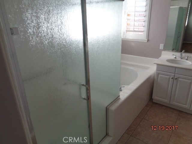 29137 Lighthouse - Photo 23