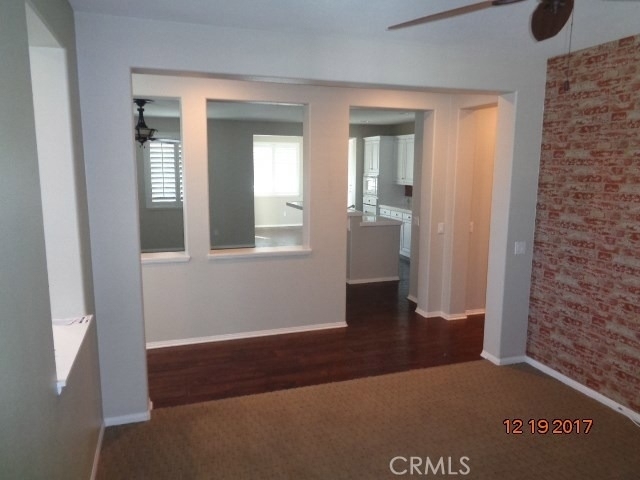 29137 Lighthouse - Photo 5