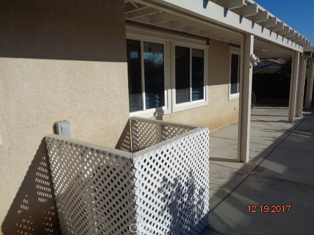 29137 Lighthouse - Photo 29