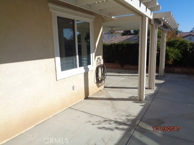 29137 Lighthouse - Photo 30